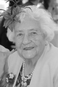 Margaret Jack - Wedding (Resized)