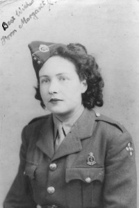 Margaret Jack - War (Resized)